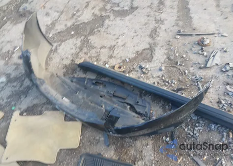 2008 Honda Accord 2.4 Ex z USA, uszkodzony, nr VIN JHMCP26788C060206